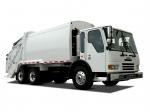 American LaFrance Condor 880S Rolloffcon 2000 года